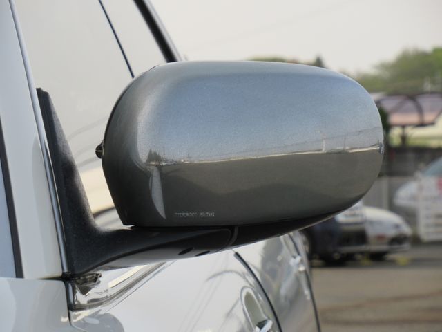 NISSAN CIMA 1990 Image 31