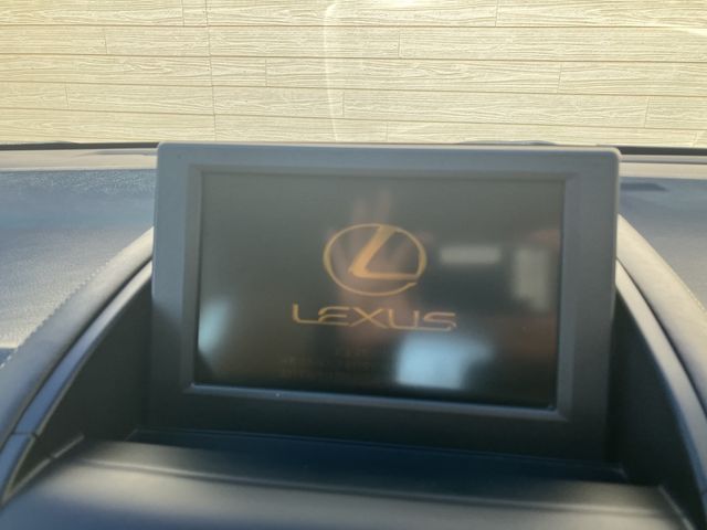 TOYOTA LEXUS HS250H 2010 Image 31