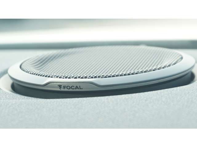 PEUGEOT 508SW 2023 Image 31