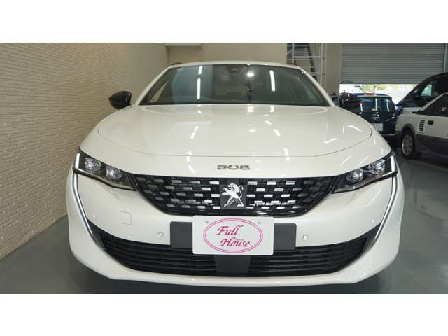 PEUGEOT 508SW 2023 Image 31