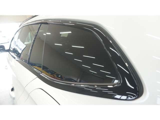 PEUGEOT 508SW 2023 Image 31