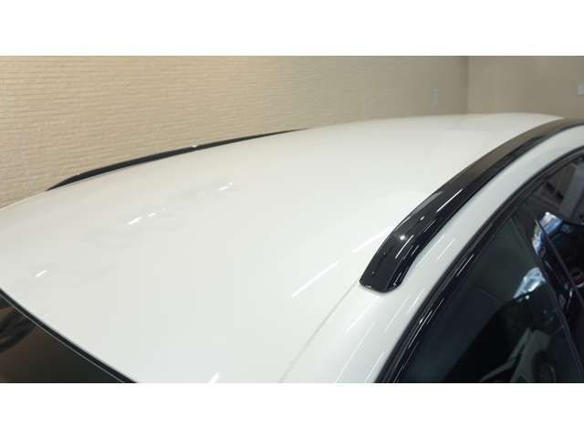 PEUGEOT 508SW 2023 Image 31