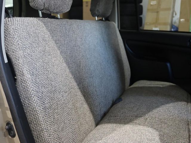 TOYOTA SUCCEED VAN HYBRID 2019 Image 31