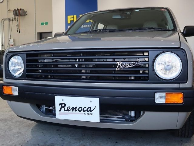 TOYOTA SUCCEED VAN HYBRID 2019 Image 31