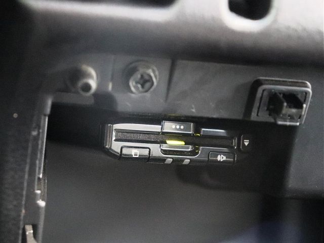 TOYOTA SUCCEED VAN HYBRID 2019 Image 31