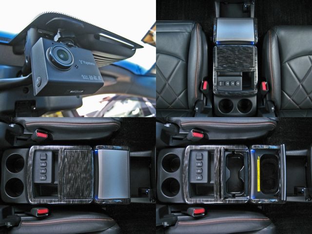 NISSAN ELGRAND 2019 Image 31