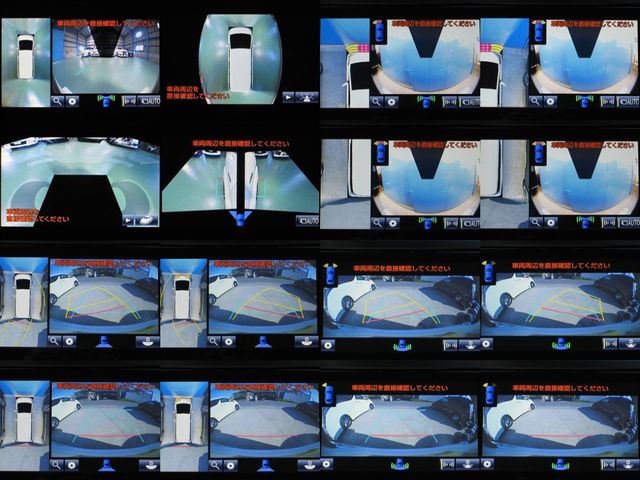 TOYOTA ALPHARD 2015 Image 31