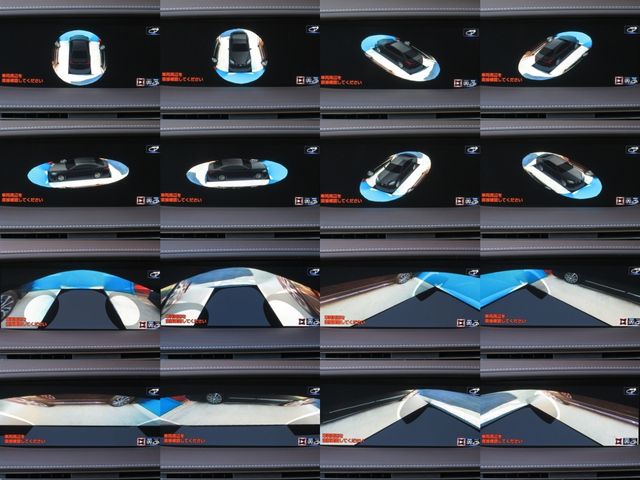 TOYOTA LEXUS LS500 4WD 2018 Image 31