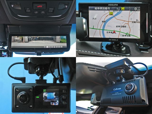 TOYOTA LEXUS LS500 4WD 2018 Image 31