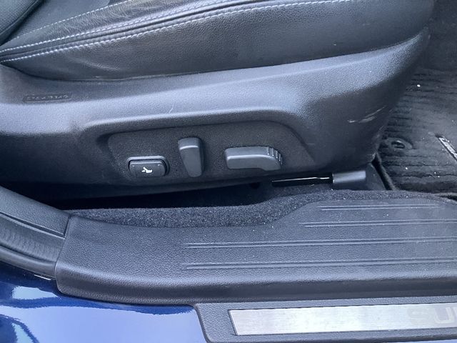 SUBARU LEGACY B4 2016 Image 31
