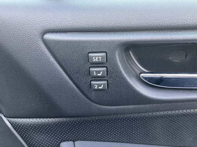 SUBARU LEGACY B4 2016 Image 31