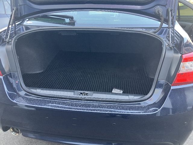 SUBARU LEGACY B4 2016 Image 31