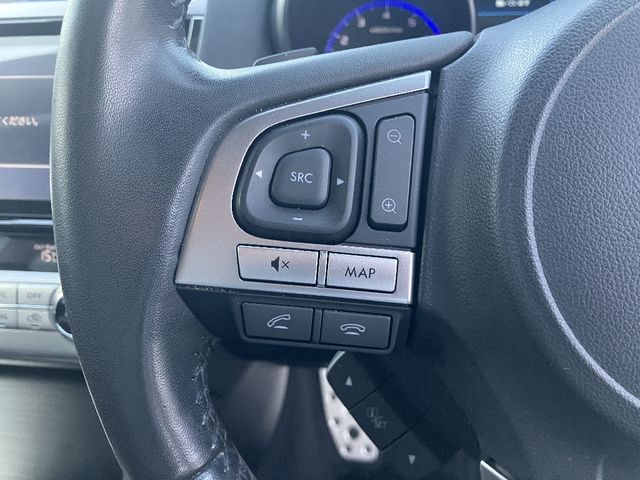 SUBARU LEGACY B4 2016 Image 31