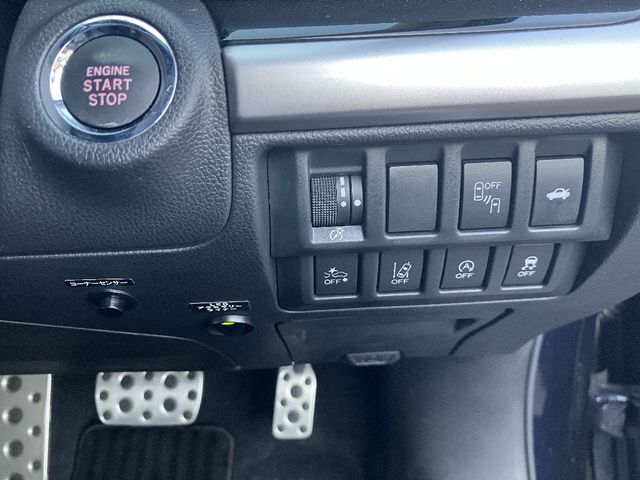 SUBARU LEGACY B4 2016 Image 31