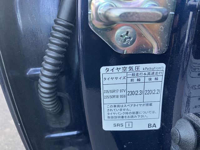 SUBARU LEGACY B4 2016 Image 31