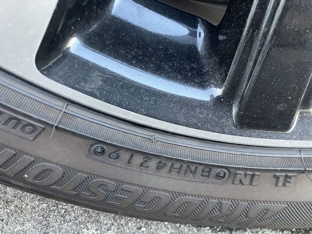 SUBARU LEGACY B4 2016 Image 31