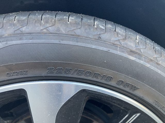 SUBARU LEGACY B4 2016 Image 31