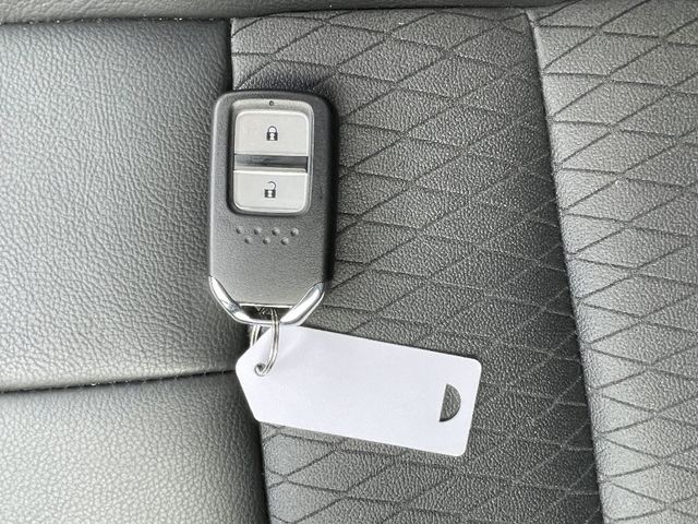 HONDA FIT E:HEV 2020 Image 31