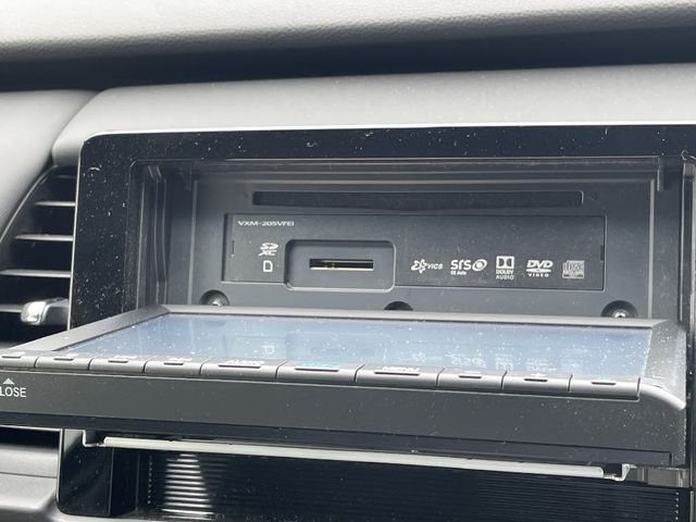 HONDA FIT E:HEV 2020 Image 31