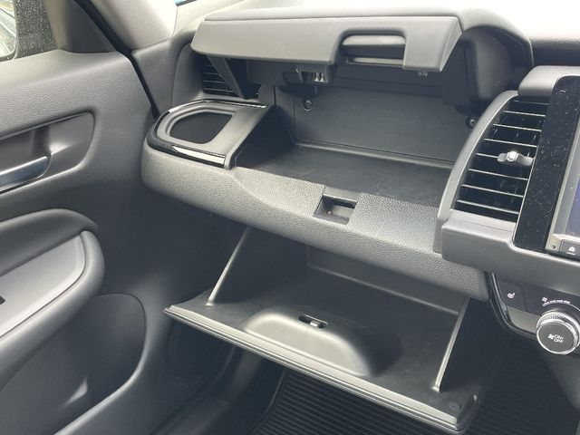 HONDA FIT E:HEV 2020 Image 31