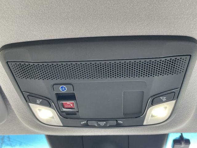 HONDA FIT E:HEV 2020 Image 31