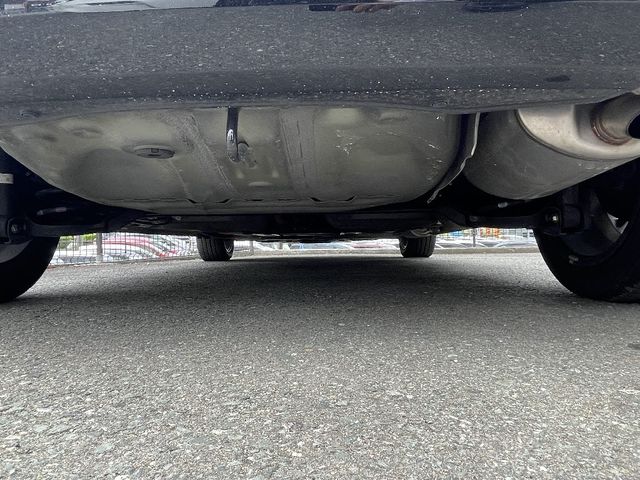 HONDA FIT E:HEV 2020 Image 31