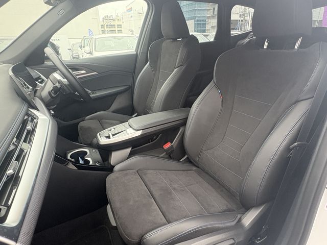 BMW X1 2023 Image 31