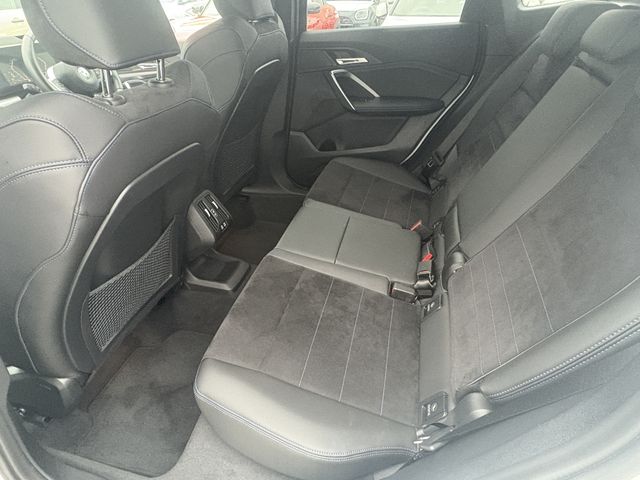 BMW X1 2023 Image 31