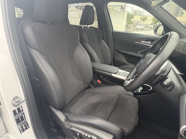 BMW X1 2023 Image 31