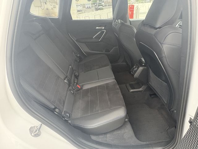 BMW X1 2023 Image 31