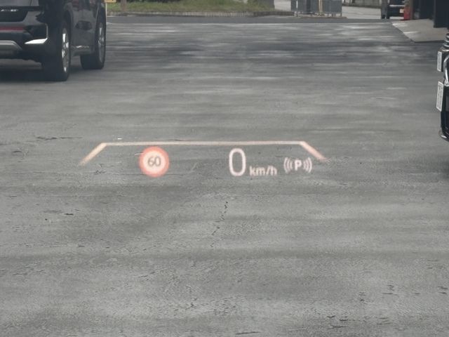 BMW X1 2023 Image 31