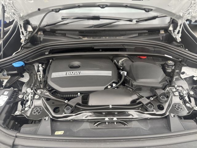 BMW X1 2023 Image 31