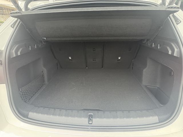 BMW X1 2023 Image 31