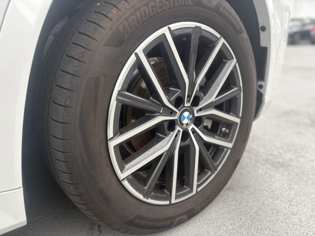 BMW X1 2023 Image 31