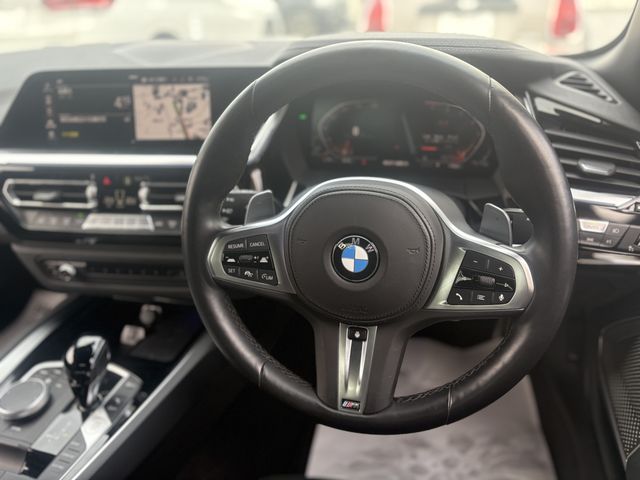 BMW Z4 2023 Image 31