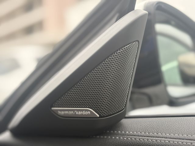 BMW Z4 2023 Image 31