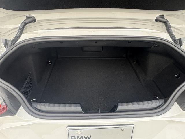 BMW Z4 2023 Image 31
