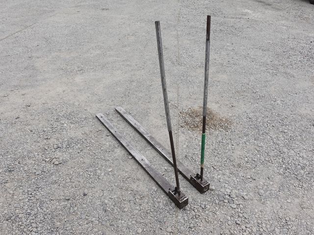 MITSUBISHI FUSOU FIGHTER 2016 Image 31