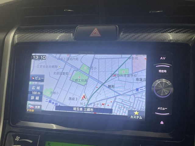 TOYOTA COROLLA FIELDER HYBR 2015 Image 31