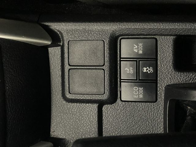 TOYOTA COROLLA FIELDER HYBR 2015 Image 31