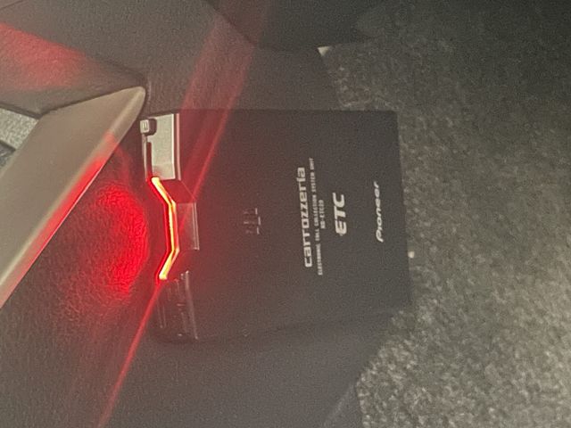 TOYOTA COROLLA FIELDER HYBR 2015 Image 31