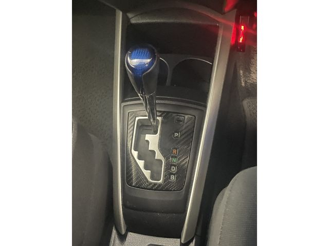 TOYOTA COROLLA FIELDER HYBR 2015 Image 31