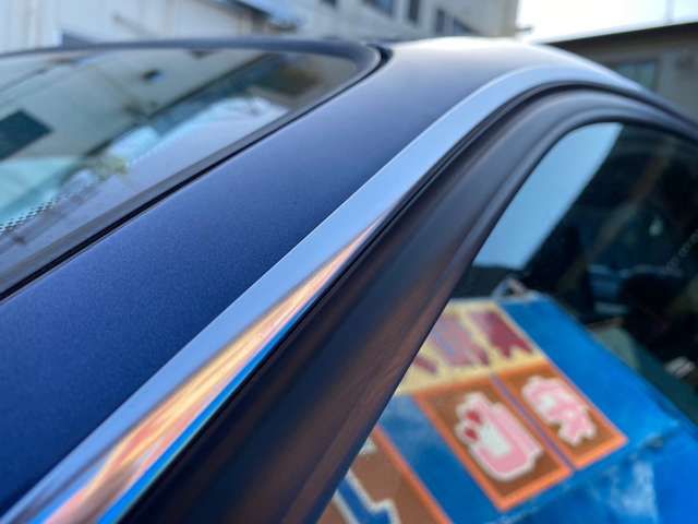 ALPINA B3 LIMOUSINE 2000 Image 31