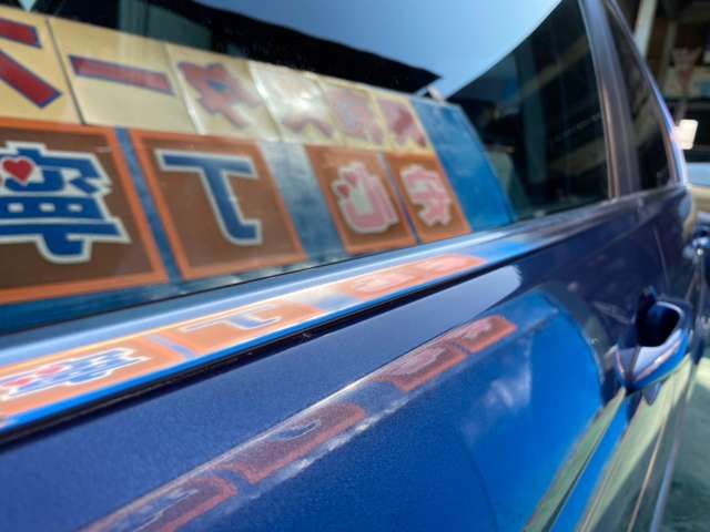 ALPINA B3 LIMOUSINE 2000 Image 31