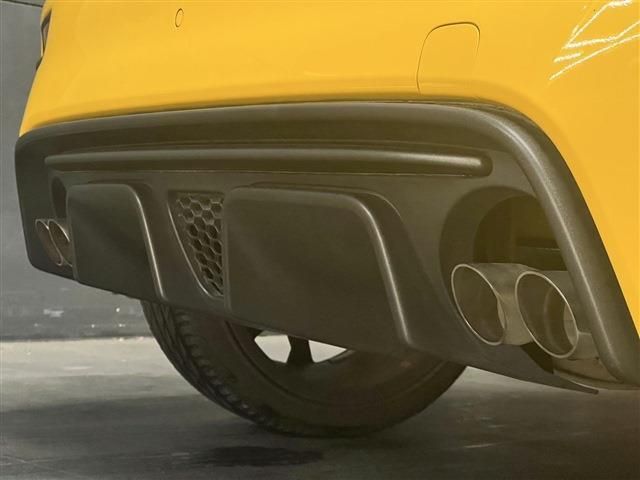 FIAT ABARTH 595 2020 Image 31