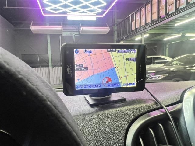 FIAT ABARTH 595 2020 Image 31