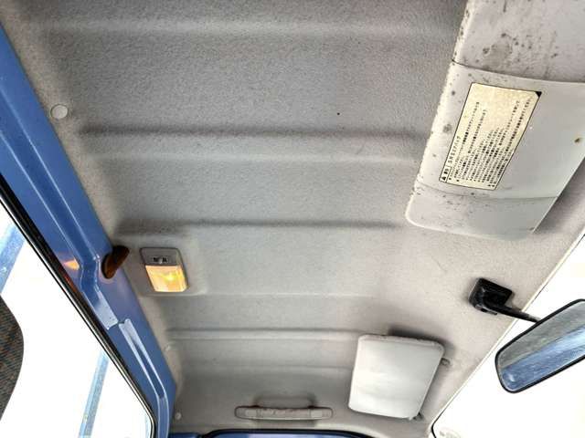 HONDA ACTY TRUCK 4WD 2007 Image 31