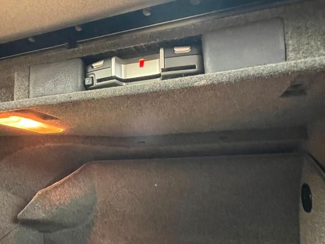 PORSCHE BOXSTER 2009 Image 31