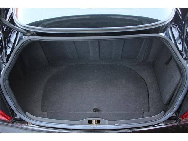 MASERATI GRANSPORT C 2007 Image 31