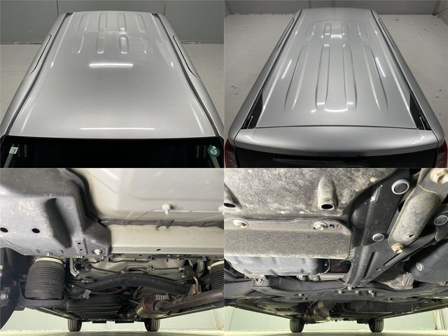 TOYOTA NOAH 2016 Image 31